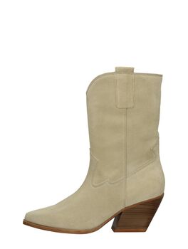 Western-Stiefel