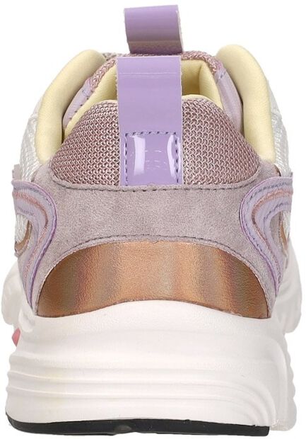 Sneakers Laag - large