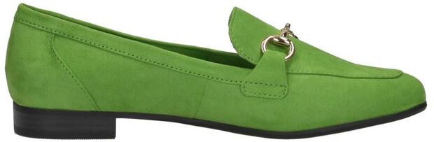 Mocassin - large