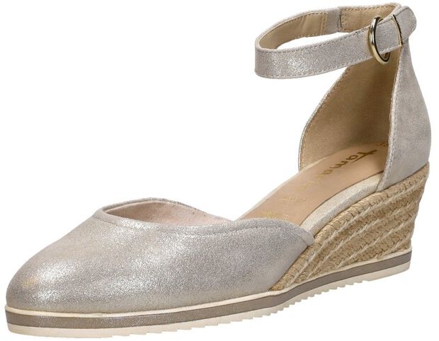 Sandalen - large