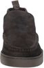 Haven Boot - small