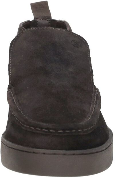 Haven Boot - large