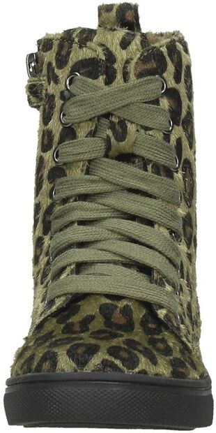 Schnürstiefel - large