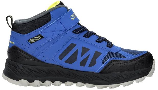Fuse Tread - Trektor - large