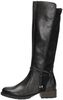 Hohe Stiefel - small