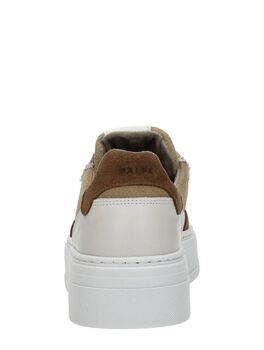 Sneaker low