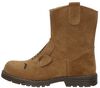 Stiefeletten - small