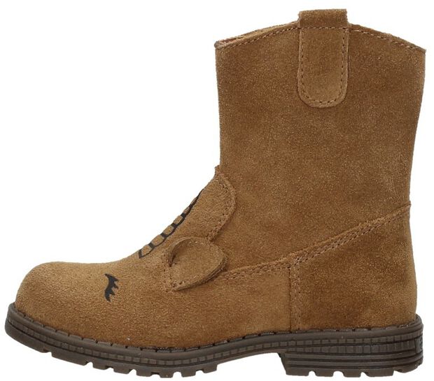 Stiefeletten - large