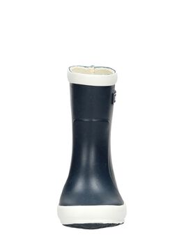 BN Rainboot Dark Blue