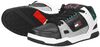 Tommy Jeans Skate Sneaker - small