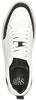 Sneaker low - small