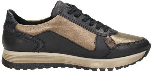 Sneaker low - large