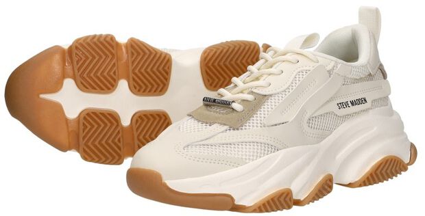 Possession-E - large