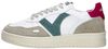 Sneaker low - small