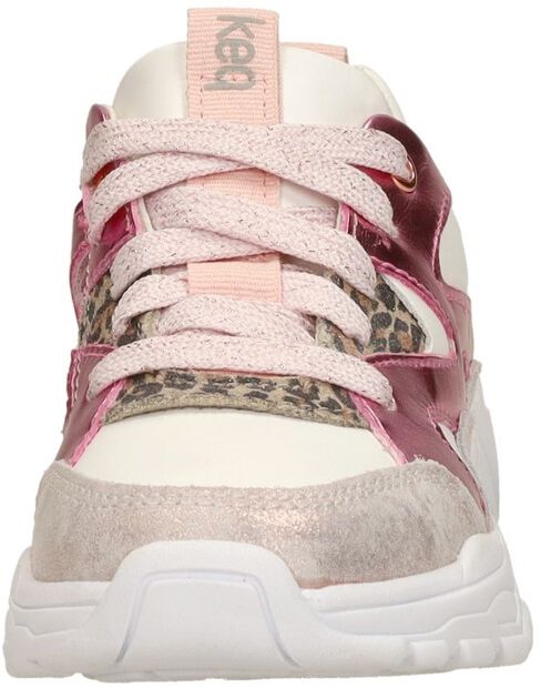 Niedrige Schuhe - large