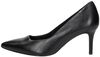 Pumps - small