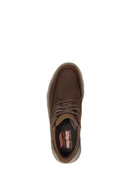 Slip-Ins Relaxed Fit