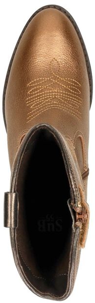 Hohe Stiefel - large