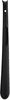 Schoenlepel 42 cm - small
