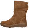 Flache Stiefeletten - small