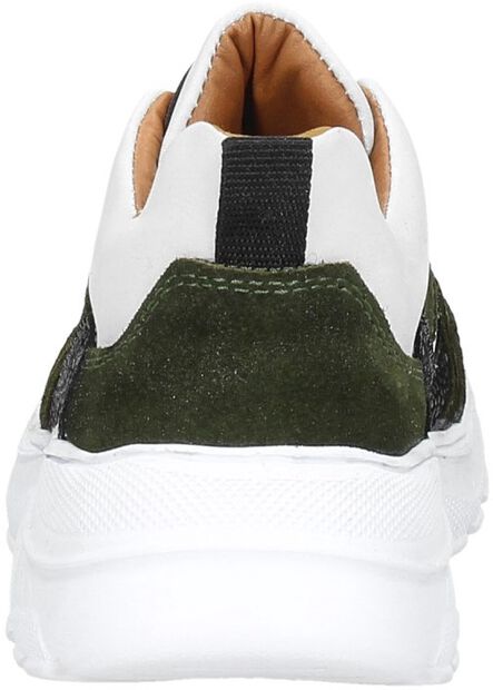 Schnürschuhe - large