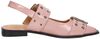 Slingbacks - small