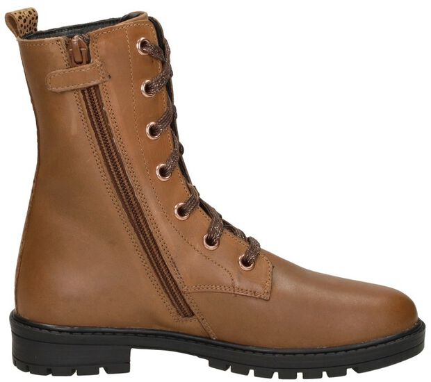 Schnürstiefel - large