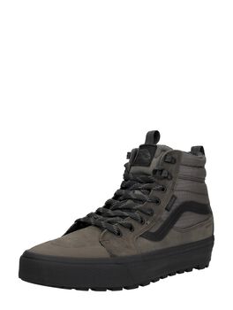 Sk8-Hi Waterproof