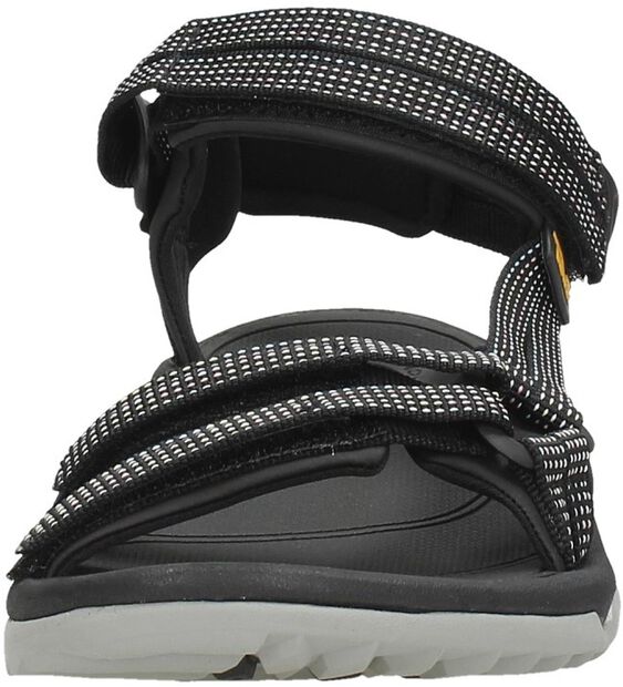 Terra Fi Lite - large