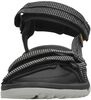 Terra Fi Lite - small