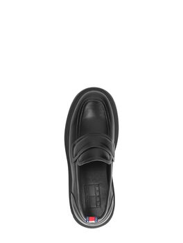 TJW Ava Loafer