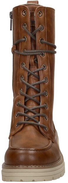 Schnürstiefel - large
