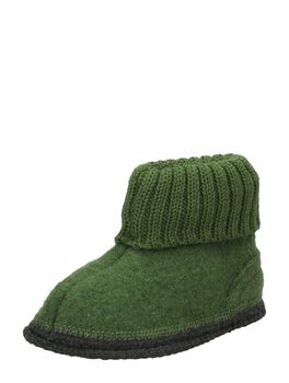 BN COZY