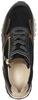 Schn&uuml;rschuhe low - small