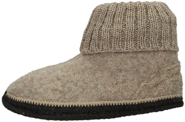 BN COZY - large