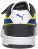 Puma Caven III Block AC+ PS - small