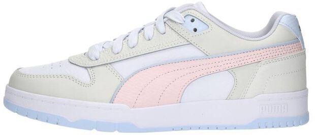 RBD Game Low - large