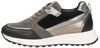 Sneaker low - small