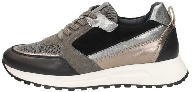 Sneaker low - large