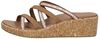 Arch Fit Berverlee - small
