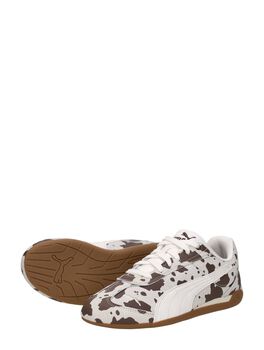 Puma Replicatch Wild