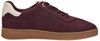 Sneakers Laag - small