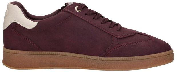 Sneakers Laag - large