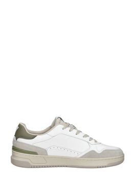Sneaker low