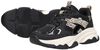 Sneakers Laag - small