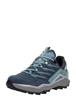 Maddox Pro GTX Lo Ws