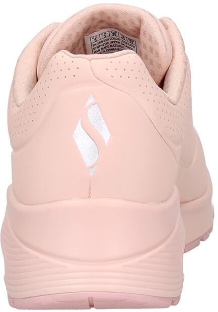 Uno - Frosty Kicks - large