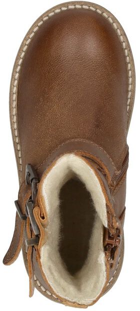 Stiefeletten - large