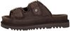 Dysart Women - small