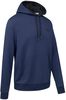 Joaquim Hoodie - small